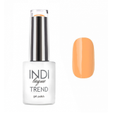 5264 Гель-лак INDI TREND, 9 мл.