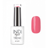 5267 Гель-лак INDI TREND, 9 мл.