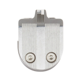 LM-076 А DEWAL Нож к машинки окантовочной COMPLETE MINI (А-нож для узоров)