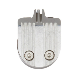 LM-076 А DEWAL Нож к машинки окантовочной COMPLETE MINI (А-нож для узоров)