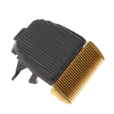 LM-075 Cer DEWAL Ножевой блок для машинки 03-075 (керамика)