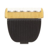 LM-075 Met DEWAL Ножевой блок для машинки 03-075 (металл)