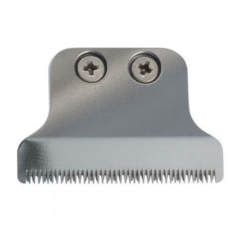 LM-016 DEWAL Ножевой блок для триммера 03-016