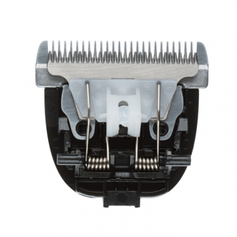 LM-065 DEWAL Ножевой блок для машинки 03-065