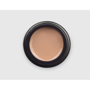 Р02 Lovely Гель-краска, 5 мл.