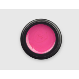 Р05 Lovely Гель-краска, 5 мл. 