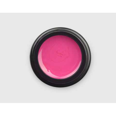 Р05 Lovely Гель-краска, 5 мл. 