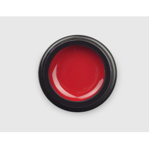 Р06 Lovely Гель-краска, 5 мл. 