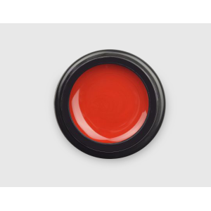 Р08 Lovely Гель-краска, 5 мл. 