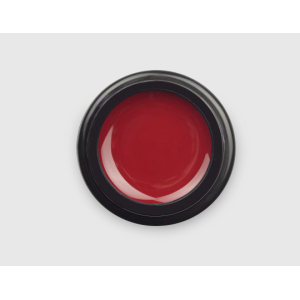 Р09 Lovely Гель-краска, 5 мл.