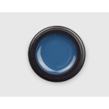 Р11 Lovely Гель-краска, 5 мл. 