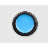 Р13 Lovely Гель-краска, 5 мл. 