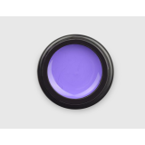 Р15 Lovely Гель-краска, 5 мл.