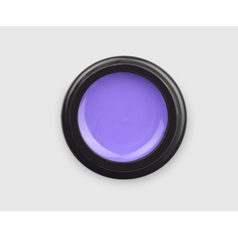 Р15 Lovely Гель-краска, 5 мл.