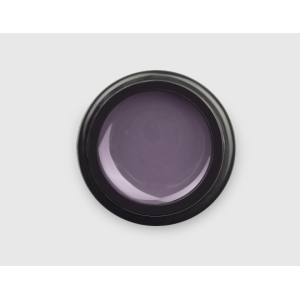 Р18 Lovely Гель-краска, 5 мл.