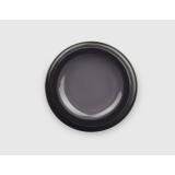 Р20 Lovely Гель-краска, 5 мл.