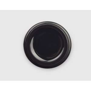 Р21 Lovely Гель-краска, 5 мл. 