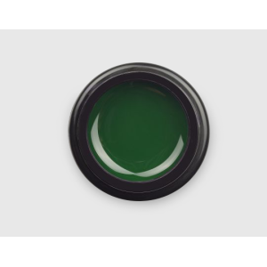 Р22 Lovely Гель-краска, 5 мл. 