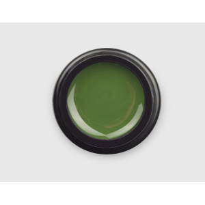 Р23 Lovely Гель-краска, 5 мл. 