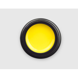 Р25 Lovely Гель-краска, 5 мл.