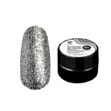 S01 Lovely Гель-лак Shine, 5 мл.