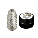 S03 Lovely Гель-лак Shine, 5 мл. 