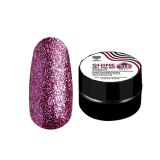 S11 Lovely Гель-лак Shine, 5 мл.