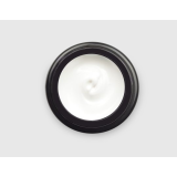 001 Lovely Гель-паста, 5 мл.