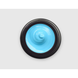 004 Lovely Гель-паста, 5 мл.