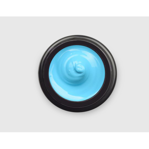 004 Lovely Гель-паста, 5 мл.