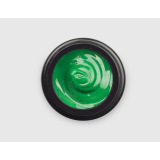 006 Lovely Гель-паста, 5 мл.