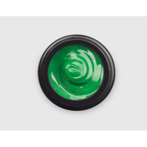 006 Lovely Гель-паста, 5 мл.