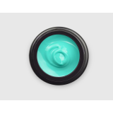 007 Lovely Гель-паста, 5 мл.