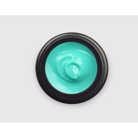 007 Lovely Гель-паста, 5 мл.