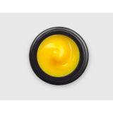 011 Lovely Гель-паста, 5 мл.