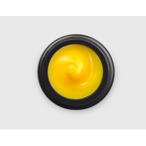 011 Lovely Гель-паста, 5 мл.