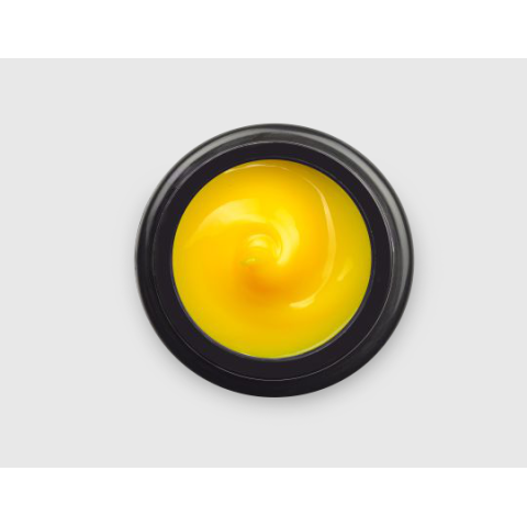 011 Lovely Гель-паста, 5 мл.