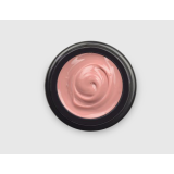 012 Lovely Гель-паста, 5 мл.