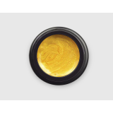 04 Lovely Гель Паутинка, 5 мл.