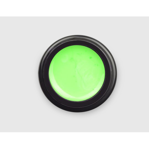 06 Lovely Гель Паутинка, 5 мл. 