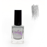 Lesly Лак для стемпинга №03