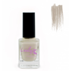 Lesly Лак для стемпинга №52