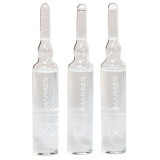 Kaaral Maraes Лосьон для окрашенных волос, 12*10 мл.