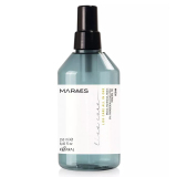 Kaaral Maraes Несмываемый кондиционер 10 в 1 для непослушных волос, 250 мл.