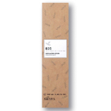 Kaaral K05 Отшелушивающий скраб, 100 мл.