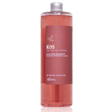 Kaaral K05 Шампунь против выпадения волос, 500 мл.