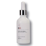 Kaaral K05 Сыворотка против выпадения волос, 50 мл.