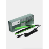 RIFF 1140/1н Щипцы для волос Керамика, 120-220 С Мятный