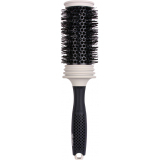 Термобрашинг Ставвер Черная Орхидея ионо-керамический 43 мм