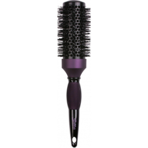 Термобрашинг Ставвер Крокус ионо-керамический 43 мм